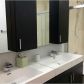 6515 COLLINS AV # 1201, Miami Beach, FL 33141 ID:9220823