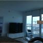 6515 COLLINS AV # 1201, Miami Beach, FL 33141 ID:9220825