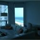 6515 COLLINS AV # 1201, Miami Beach, FL 33141 ID:9220826