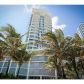 6515 COLLINS AV # 1201, Miami Beach, FL 33141 ID:9220827