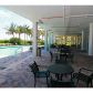 6515 COLLINS AV # 1201, Miami Beach, FL 33141 ID:9220828