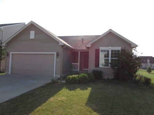 38094 Rocky Run Ct, North Ridgeville, OH 44039