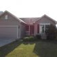 38094 Rocky Run Ct, North Ridgeville, OH 44039 ID:9463238