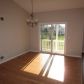 38094 Rocky Run Ct, North Ridgeville, OH 44039 ID:9463239