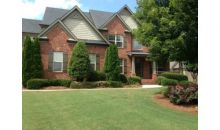 1049 Verbena Way Auburn, GA 30011