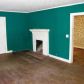 2504 Old Norcross Road, Tucker, GA 30084 ID:7831658