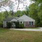 2504 Old Norcross Road, Tucker, GA 30084 ID:7831660