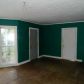 2504 Old Norcross Road, Tucker, GA 30084 ID:7831661