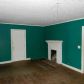 2504 Old Norcross Road, Tucker, GA 30084 ID:7831663