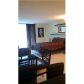 2301 COLLINS AV # 330, Miami Beach, FL 33139 ID:9221644