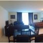 2301 COLLINS AV # 330, Miami Beach, FL 33139 ID:9221645