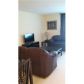 2301 COLLINS AV # 330, Miami Beach, FL 33139 ID:9221646