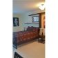 2301 COLLINS AV # 330, Miami Beach, FL 33139 ID:9221647