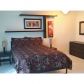 2301 COLLINS AV # 330, Miami Beach, FL 33139 ID:9221648