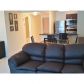 2301 COLLINS AV # 330, Miami Beach, FL 33139 ID:9221649