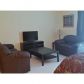 2301 COLLINS AV # 330, Miami Beach, FL 33139 ID:9221650