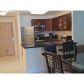 2301 COLLINS AV # 330, Miami Beach, FL 33139 ID:9221651