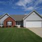 5823 Meadowfield Trace, Flowery Branch, GA 30542 ID:9327313