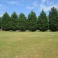 5823 Meadowfield Trace, Flowery Branch, GA 30542 ID:9327317