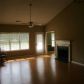 5823 Meadowfield Trace, Flowery Branch, GA 30542 ID:9327318