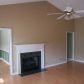 5823 Meadowfield Trace, Flowery Branch, GA 30542 ID:9327319