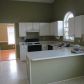 5823 Meadowfield Trace, Flowery Branch, GA 30542 ID:9327320