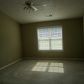 5823 Meadowfield Trace, Flowery Branch, GA 30542 ID:9327321