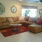 410 VICKSBURG TE, Fort Lauderdale, FL 33325 ID:9459581