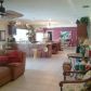 410 VICKSBURG TE, Fort Lauderdale, FL 33325 ID:9459582