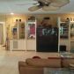 410 VICKSBURG TE, Fort Lauderdale, FL 33325 ID:9459583