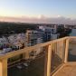 5900 COLLINS AV # 2203, Miami Beach, FL 33140 ID:9221987