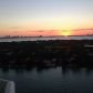 5900 COLLINS AV # 2203, Miami Beach, FL 33140 ID:9221989