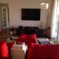 5900 COLLINS AV # 2203, Miami Beach, FL 33140 ID:9221991