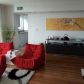 5900 COLLINS AV # 2203, Miami Beach, FL 33140 ID:9221992