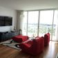 5900 COLLINS AV # 2203, Miami Beach, FL 33140 ID:9221993