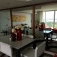 5900 COLLINS AV # 2203, Miami Beach, FL 33140 ID:9221995