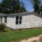 3517 Pine Valley Dr, Wake Forest, NC 27587 ID:9444407