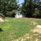 3517 Pine Valley Dr, Wake Forest, NC 27587 ID:9444408