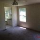 3517 Pine Valley Dr, Wake Forest, NC 27587 ID:9444410