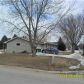 1702 Red Iron Ln, Saint Peter, MN 56082 ID:9458154