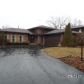 3502 Huntley Ter, Crete, IL 60417 ID:9473550