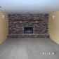 3502 Huntley Ter, Crete, IL 60417 ID:9473552