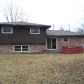 3502 Huntley Ter, Crete, IL 60417 ID:9473554