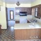 3502 Huntley Ter, Crete, IL 60417 ID:9473558