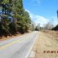 515 Rocky Point Road, Covington, GA 30014 ID:9049608