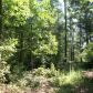 201 Adams Road, Covington, GA 30014 ID:9203990