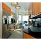 6365 COLLINS AV # 2903, Miami Beach, FL 33141 ID:9221671