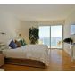 6365 COLLINS AV # 2903, Miami Beach, FL 33141 ID:9221672