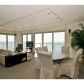 6365 COLLINS AV # 2903, Miami Beach, FL 33141 ID:9221673