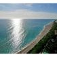 6365 COLLINS AV # 2903, Miami Beach, FL 33141 ID:9221675